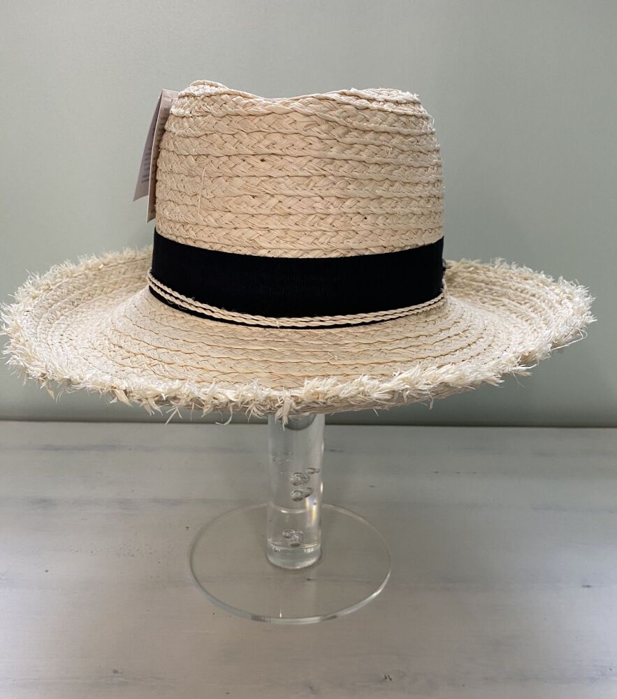 Paloma UPF50+ sun hat