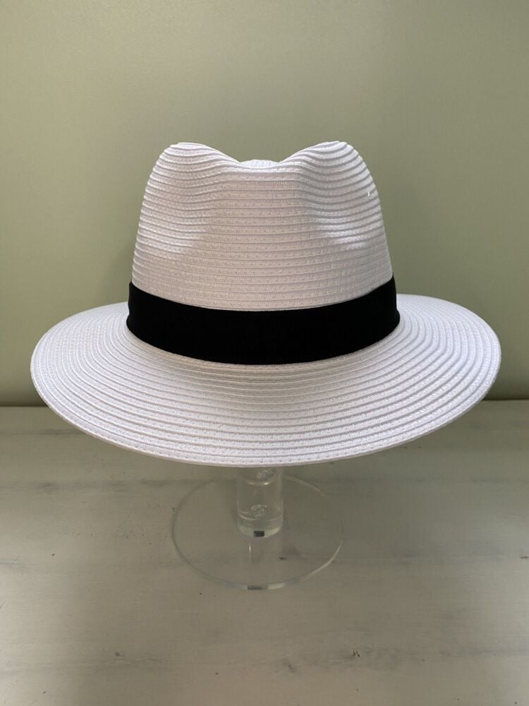 Fairway UPF50+ unisex sun hat