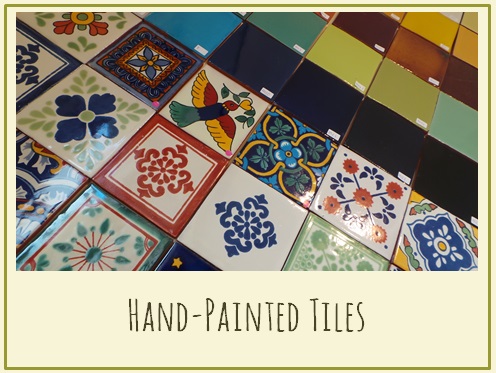 tiles category