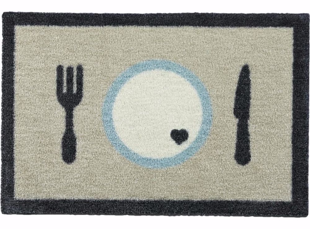 Dinner 4