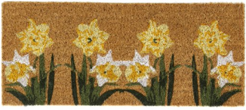 Daffodill insert