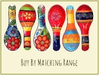 Buy by Matching Range