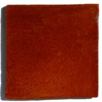 11 - Honey - 10.5cm Handpainted Tile 
