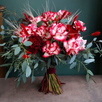 1b. Paloma (&pound;60/&pound;80/&pound;100/&pound;150/&pound;200)