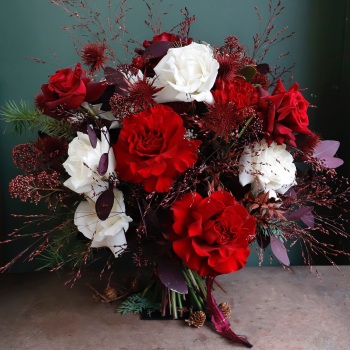 1e. Ardor (&pound;60/&pound;80/&pound;100/&pound;150/&pound;200)