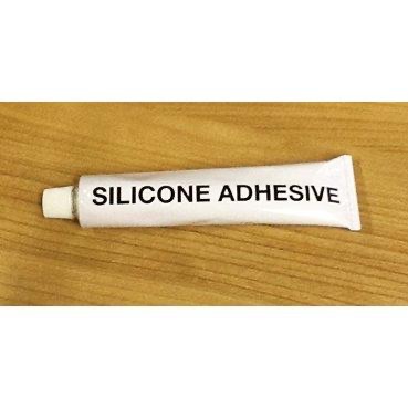 Silicone Adhesvie Glue 50ML