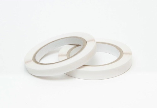 6/12 finger lift tape