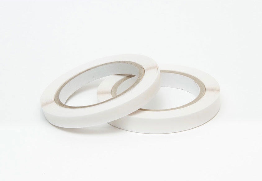 6/12 finger lift tape