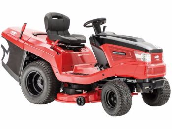 Alko T23-125.6 HD V2 AK12653 49"(125cm)  cut ~ Briggs and Stratton Twin Cylinder Engine ~ Cruise Control