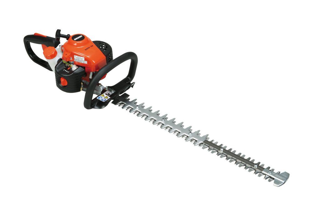 Echo HCR-165ES Double-sided Hedge Trimmer