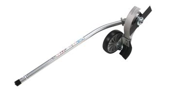 Echo PAS-Edger Multi-Tool attachment 