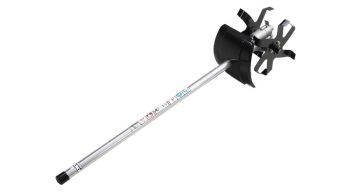 Echo PAS-Tiller Cultivator Multi-Tool attachment