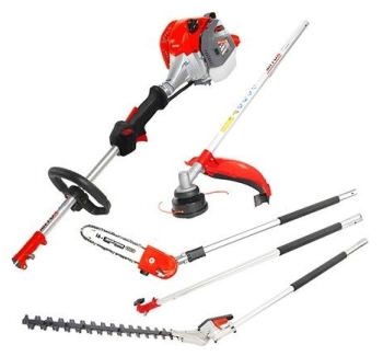 Mitox 28MT-a 5 in 1 - COMPLETE PACKAGE - Excellent value 