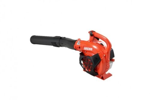 NEW Echo PB-2520 Handheld Blower Available Autumn 2018