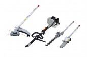 Gardencare GCMT263 Multi-tool 