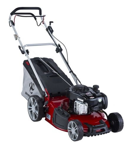 GARDENCARE LMX46SP 46cm (18