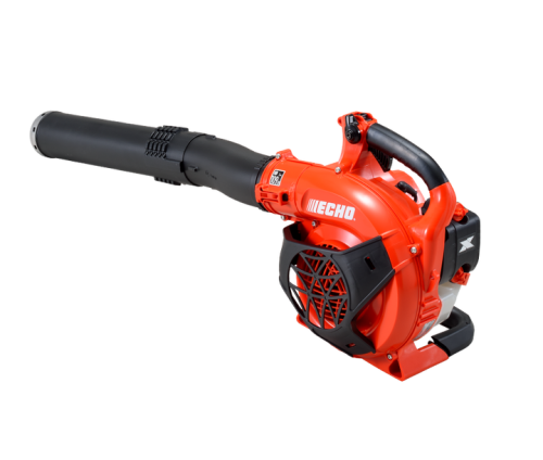 Echo PB2620 Handheld power blower