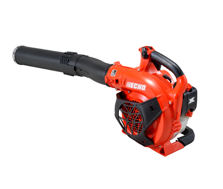 Echo PB2620 Handheld power blower