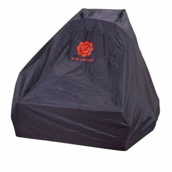 Ariens Zero-Turn Cover