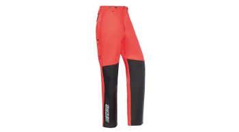 Echo Brushcutter Trousers 