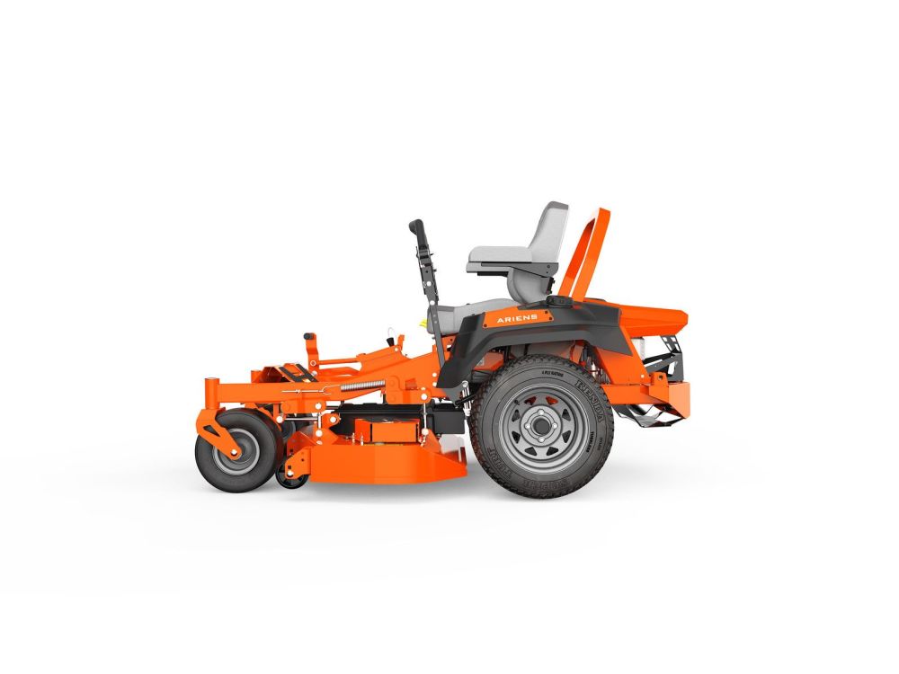 Ariens Apex 48 RD Zero Turn Mower  48'' cut with Rear discharge 