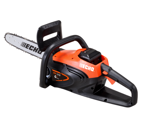 Echo DCS-310 Battery Chainsaw 12'' / 30cm bar