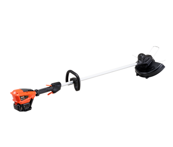 ECHO DSRM-310 Light weight, easy to use battery grass trimmer
