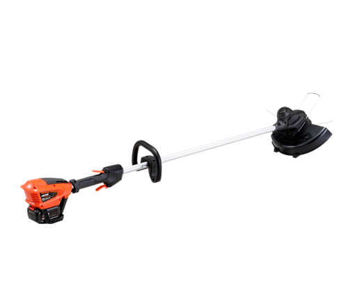 ECHO DSRM-310 Light weight, easy to use battery grass trimmer