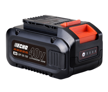 Echo LBP36-150 4Ah Battery