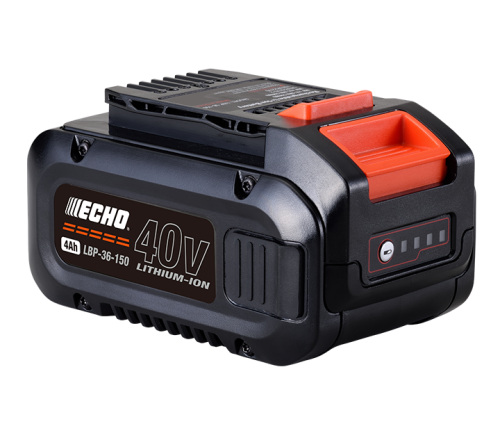 Echo LBP36-150 4Ah Battery
