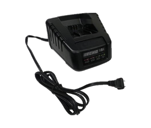Echo LCJQ-560 Battery Charger for 56V Professional Series