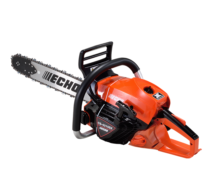 cs-4310sx_professional_chainsaw__prod_wide_desktop