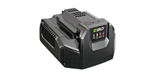 EGO CH2100E STANDARD CHARGER