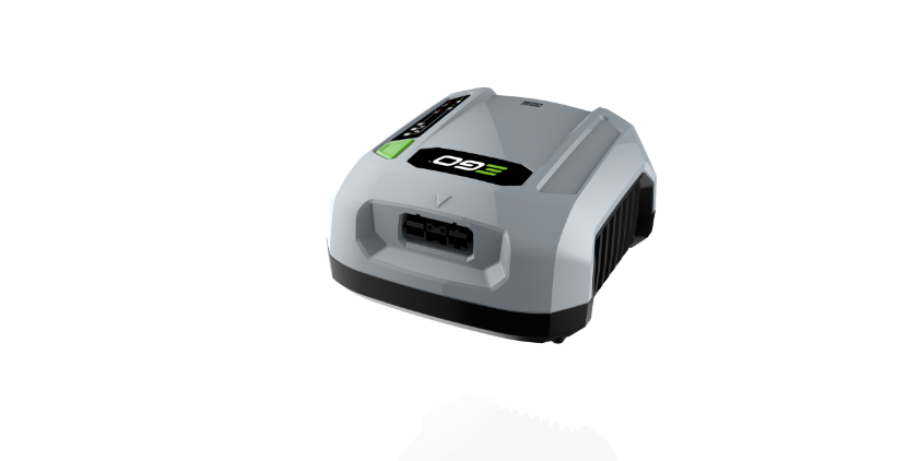 EGO CHX5500E PROFESSIONAL-X CHARGER