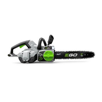 EGO CS1800E 45CM 18'' Battery Chainsaw