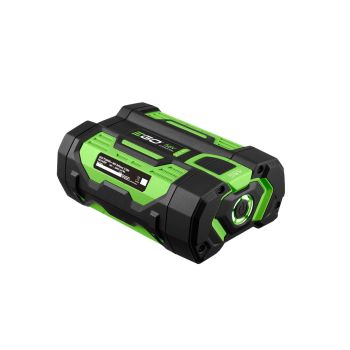 EGO BA1400T 2.5AH Battery