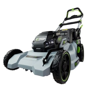 EGO  LM1903E-SP 47CM SELF-PROPELLED MOWER KIT