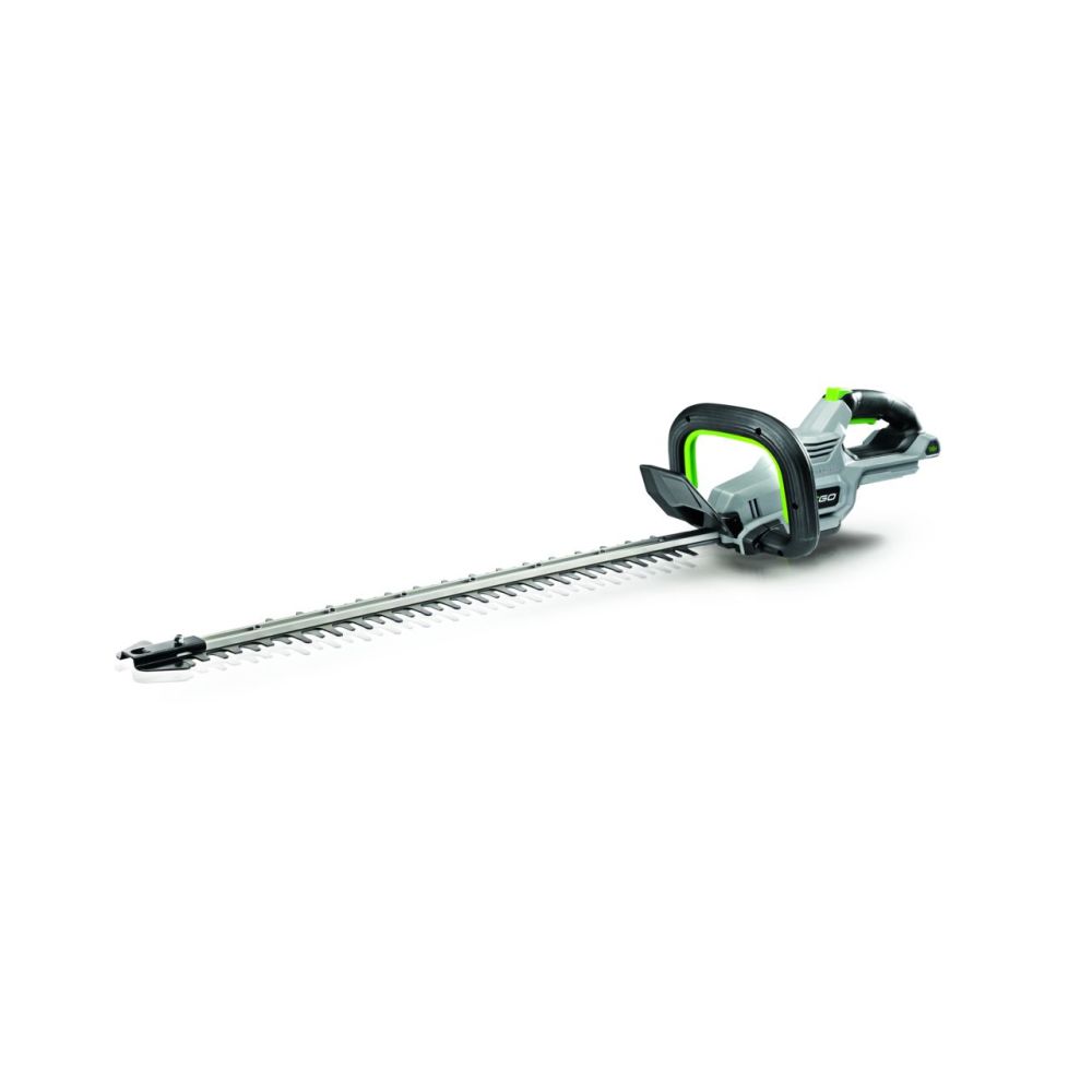 EGO HT2410E 61CM BATTERY HEDGE TRIMMER