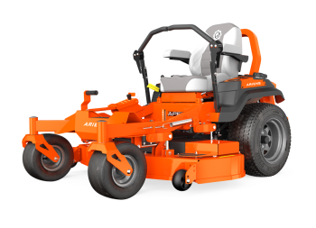 Ariens Apex 52 RD 52" Fabricated Rear Discharge Deck