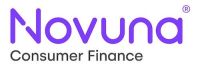 thumbnail_Novuna-Stacked-Logo_Consumer-Finance_Purple