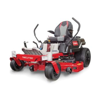 Toro Timecutter 74695 50'' cut Side Discharge Mower
