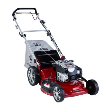 Gardencare LMX56SP 56cm / 22'' Pedestrian Lawnmower