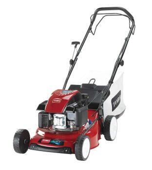 Toro Recycler S46O 46 cm Lawn Mower 20944