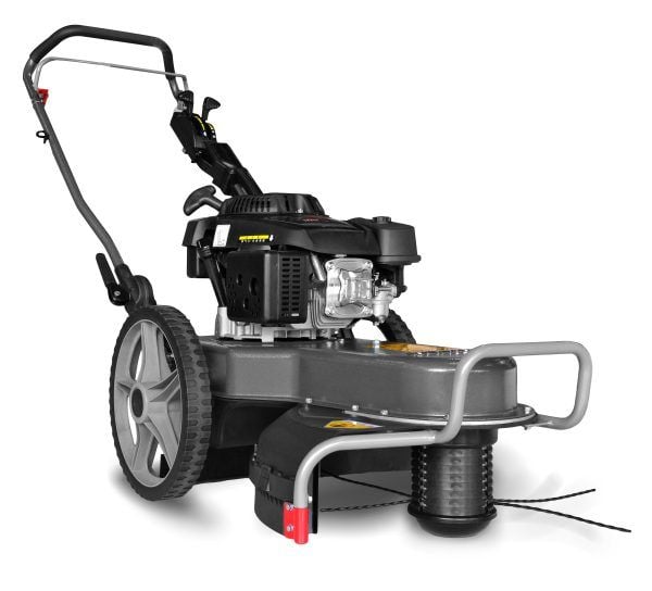 Weibang WBLT567HLC String Trimmer