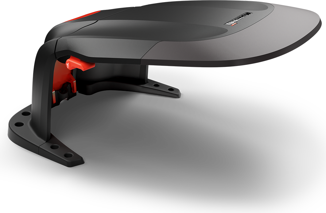 Segway Garage M for Navimow H Series