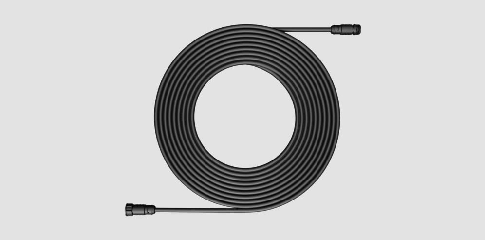 Antenna Extension Cable