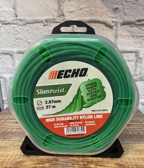 New Product