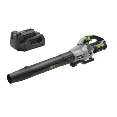 EGO LB6151E 1045M³/H BLOWER (KIT)