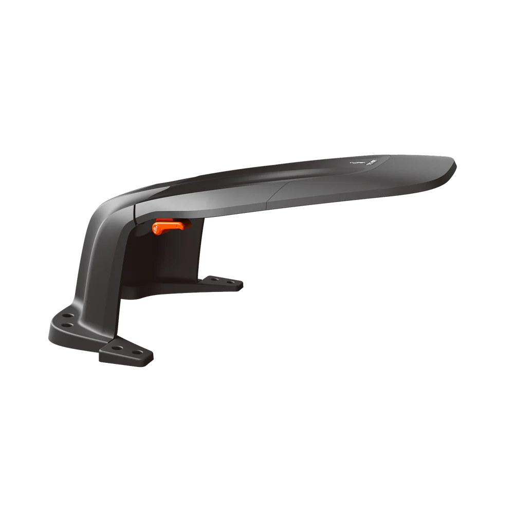 Segway Navimow Garage L for X4