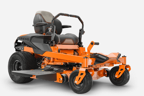 Ariens Ikon XD 42'' Zero Turn Mower - 3 spindle, Fabricated Deck, EZT Transaxle - 18hp Kawasaki FR600 V-Twin